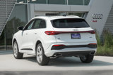 New 2025 Audi Q5 Premium Plus image 4