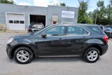 Used 2013 Chevrolet Equinox LS image 3