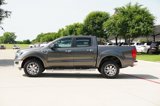 Used 2019 Ford Ranger XLT w/ Equipment Group 302A Luxury image 2