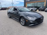 Used 2022 Hyundai Sonata SEL image 3