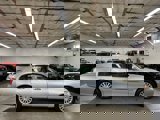 Used 2003 Lincoln Town Car Signature image 2