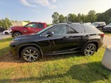 Used 2019 Lexus RX 350 FWD image 6