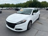 Used 2013 Dodge Dart SXT image 2