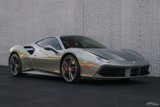 Used 2016 Ferrari 488 GTB image 4