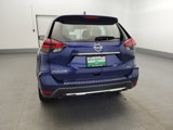 Used 2019 Nissan Rogue S image 6