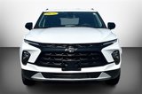 Used 2024 Chevrolet Blazer LT w/ Convenience Package image 3