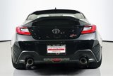 Used 2024 Toyota GR86 Premium image 3