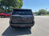 Used 2016 Cadillac Escalade ESV Premium image 6