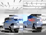 Used 2019 Subaru Impreza 2.0i image 4