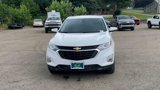 Certified 2020 Chevrolet Equinox LT image 3