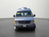 Used 2007 Ford E-350 and Econoline 350 XL image 2