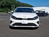 Used 2024 Kia Forte LXS w/ LXS Technology Package image 3