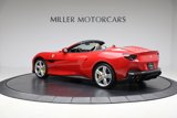 Certified 2020 Ferrari Portofino image 5