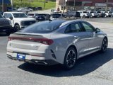 Used 2022 Kia K5 GT-Line w/ GT-Line FWD Premium Package image 5