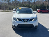 Used 2018 Nissan Rogue Sport S image 3