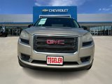Used 2015 GMC Acadia SLE image 2