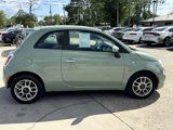 Used 2012 FIAT 500 Pop image 4