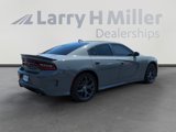Used 2019 Dodge Charger GT image 5