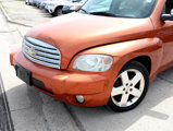 Used 2006 Chevrolet HHR LT w/ Preferred Equipment Group image 2