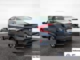 Used 2018 Honda Civic LX image 3