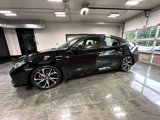Used 2018 Honda Civic Si image 5
