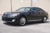Used 2014 Hyundai Equus Signature image 2