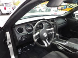 Used 2013 Ford Mustang Convertible image 6
