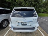 Used 2019 Lexus GX 460 image 3
