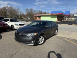 Used 2014 Toyota Camry SE image 2