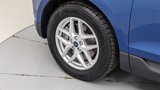 Certified 2022 Ford Edge SEL w/ Convenience Package image 4
