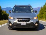 Certified 2023 Subaru Crosstrek 2.5i Sport w/ Popular Package #3 image 3