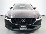 New 2025 MAZDA CX-30 AWD 2.5 S w/ Preferred Package image 2