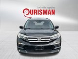 Used 2016 Honda Pilot Elite image 6