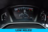 Certified 2021 Honda CR-V EX image 3