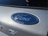 Certified 2024 Ford Escape ST-Line image 6
