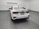 Used 2021 Kia Forte GT-Line image 6