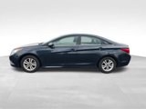 Used 2014 Hyundai Sonata GLS w/ Popular Equipment Group 2 image 4