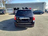 Used 2015 Chevrolet Equinox LT image 6