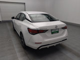 Used 2023 Nissan Sentra SV image 5