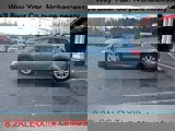 Used 2012 MAZDA CX-9 Grand Touring w/ Moonroof & Bose Audio Pkg image 4