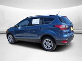 Used 2018 Ford Escape SEL image 5