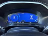 Used 2020 Ford Escape SE Sport image 2
