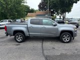 Used 2019 Chevrolet Colorado Z71 image 2