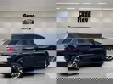 Used 2019 Dodge Durango GT image 5