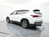 Used 2020 Hyundai Santa Fe Limited image 5