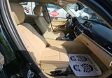 Used 2015 BMW 328i xDrive Sedan image 5
