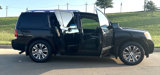 Used 2015 Nissan Armada SL image 6