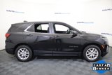 Certified 2024 Chevrolet Equinox LT image 4