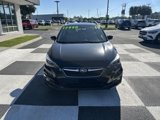 Used 2019 Subaru Impreza 2.0i Limited w/ Popular Package #2 image 2