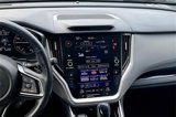 Used 2022 Subaru Outback Limited w/ Popular Package #2 image 6